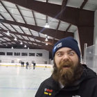 colb2884 thumbnail