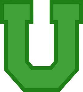 Unit — Photo