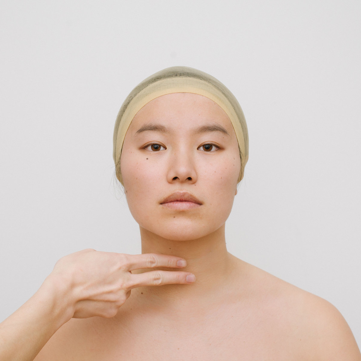 mobius-strip-charmaine-lee
