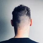 David Whittemore thumbnail