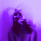 The Porcelain Doll thumbnail