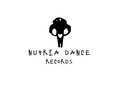 Nutriadance Records image