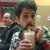 Michael D Evans thumbnail