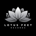 Lotus Feet Records image