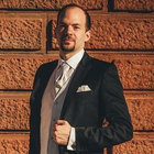 Sascha Hallex thumbnail