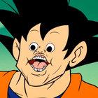 shkrobie thumbnail