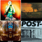 nickqhull thumbnail