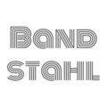 Bandstahl image