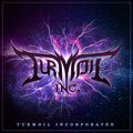 Turmoil Inc. image