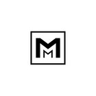 Macro/micro thumbnail