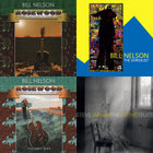 Hector Zazou - Geographies エクスペリメンタル 51KuxqMei7S._SY200_QL15_.jpg