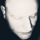 derek365 thumbnail