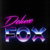 Deluxe_Fox thumbnail