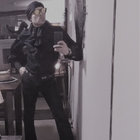 vrusimov thumbnail