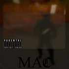 sybyr thumbnail