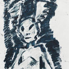 The Stevie A. thumbnail
