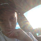 Patrice Elizabeth thumbnail
