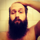 Martin Högrelius thumbnail