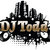 DJ Todd thumbnail