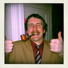 William Hughes thumbnail