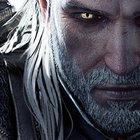 giebelgaup thumbnail