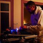 djnarod thumbnail
