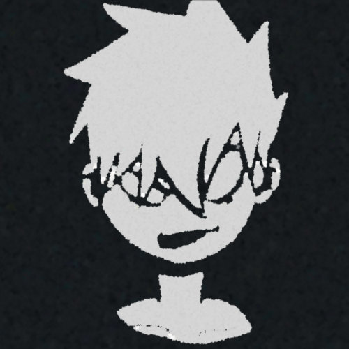 "The Fantastic Adventures of SEXDICK" OST (Dango) (199?) Supersonic Dick (All phases) JCVDuck