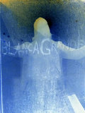 Blanca Grande image
