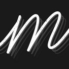 Mumbles thumbnail