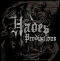 Hades Productions image