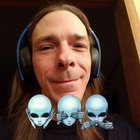 billiam444 thumbnail