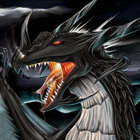 Neurax thumbnail