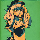 Karma / Gueto de Gent | Phillipi & Rodrigo