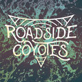 Roadside Coyotes image