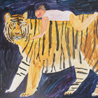 TessaRosellaParrot thumbnail