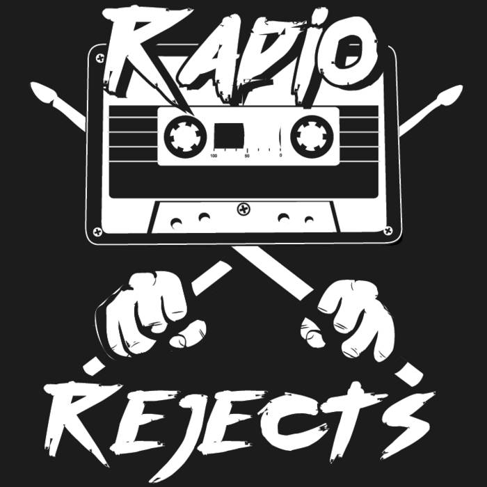Radio Rejects