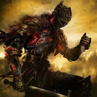 daniderais thumbnail