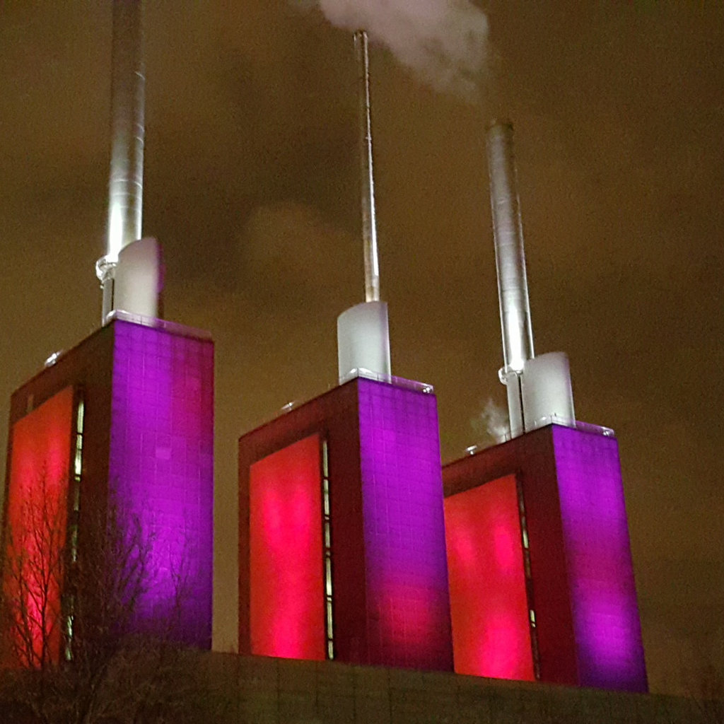 discophonic's collection Bandcamp