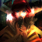 ackless thumbnail