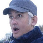 matthew solle thumbnail