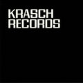 Krasch Records image