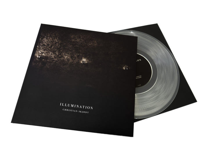 Illumination | Christian Skjødt Hasselstrøm