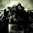 general_dmm thumbnail