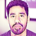 EddieGotSole thumbnail