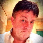 johnb1961 thumbnail