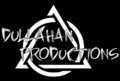 Dullahan Productions image