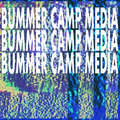 Bummer Camp Media image
