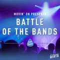 Battle of the Bands 2018 image