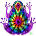 Hypnotoad thumbnail