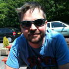 Torsten thumbnail